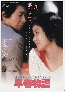 韩国电影免费观看《寄生虫》高清海报